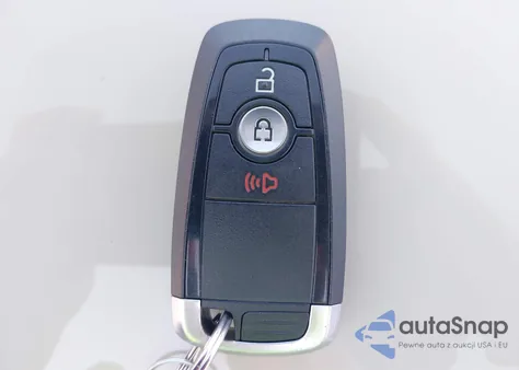 2024 Ford Bronco Sport Big Bend из США, поврежденный, VIN 3FMCR9B64RRE06865